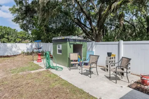 5067 Layton Lane Lakeland FL 33801