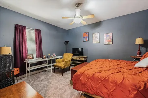 5067 Layton Lane Lakeland FL 33801