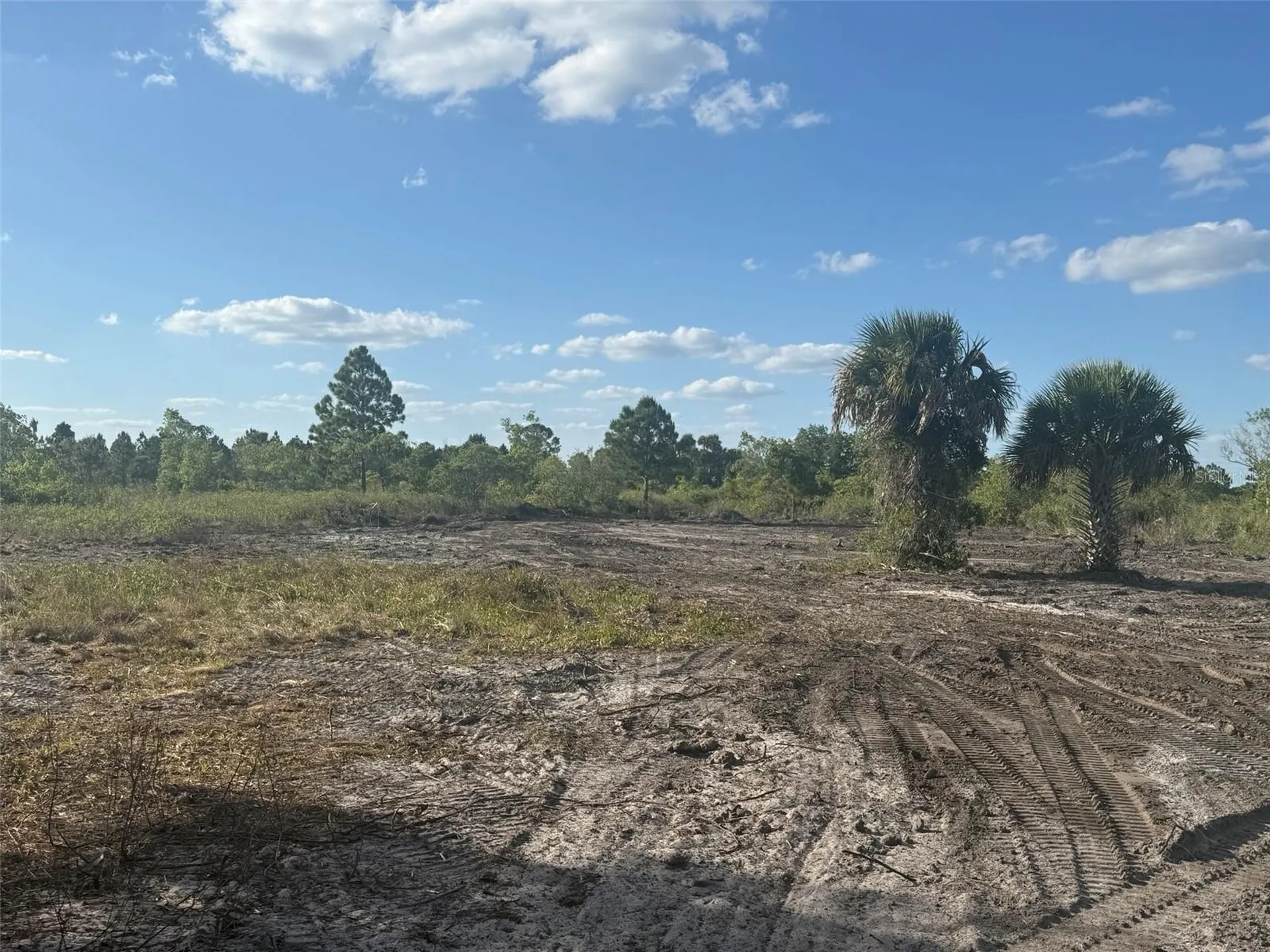 16219 NW 282nd Street Okeechobee FL 34972
