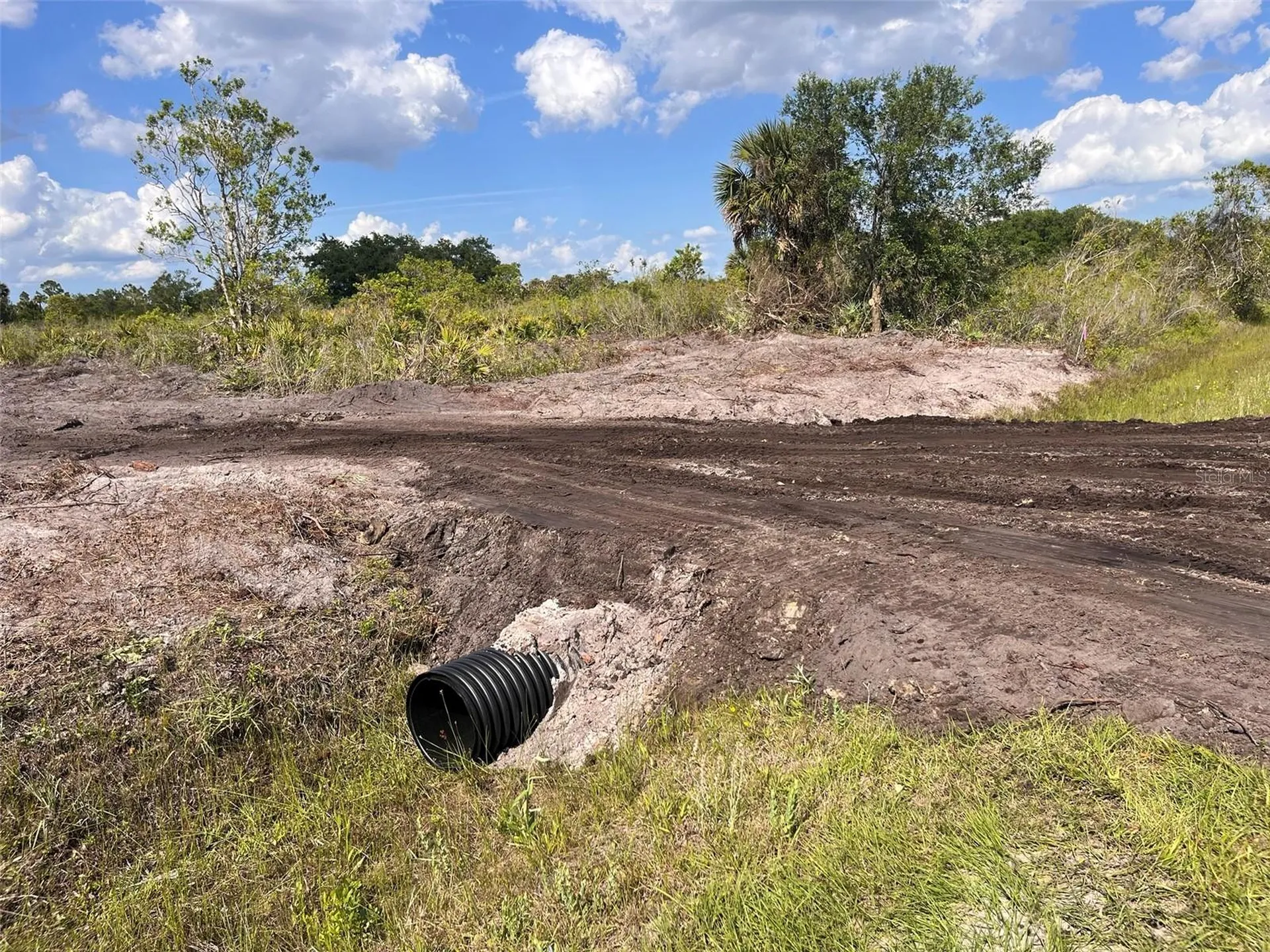 16219 NW 282nd Street Okeechobee FL 34972