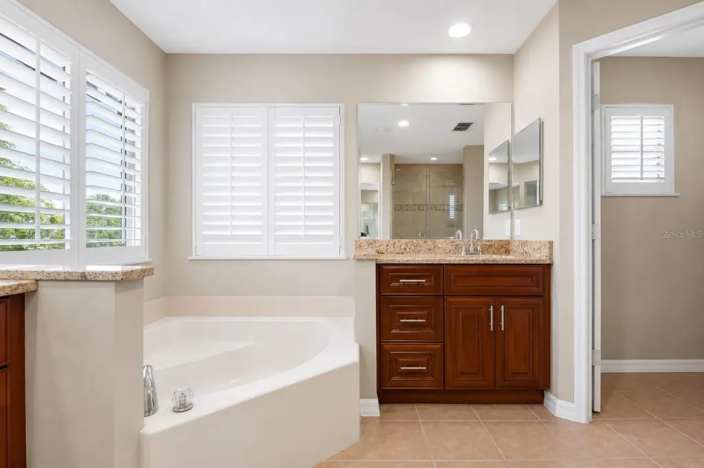 6568 Bayboro Court Orlando FL 32829
