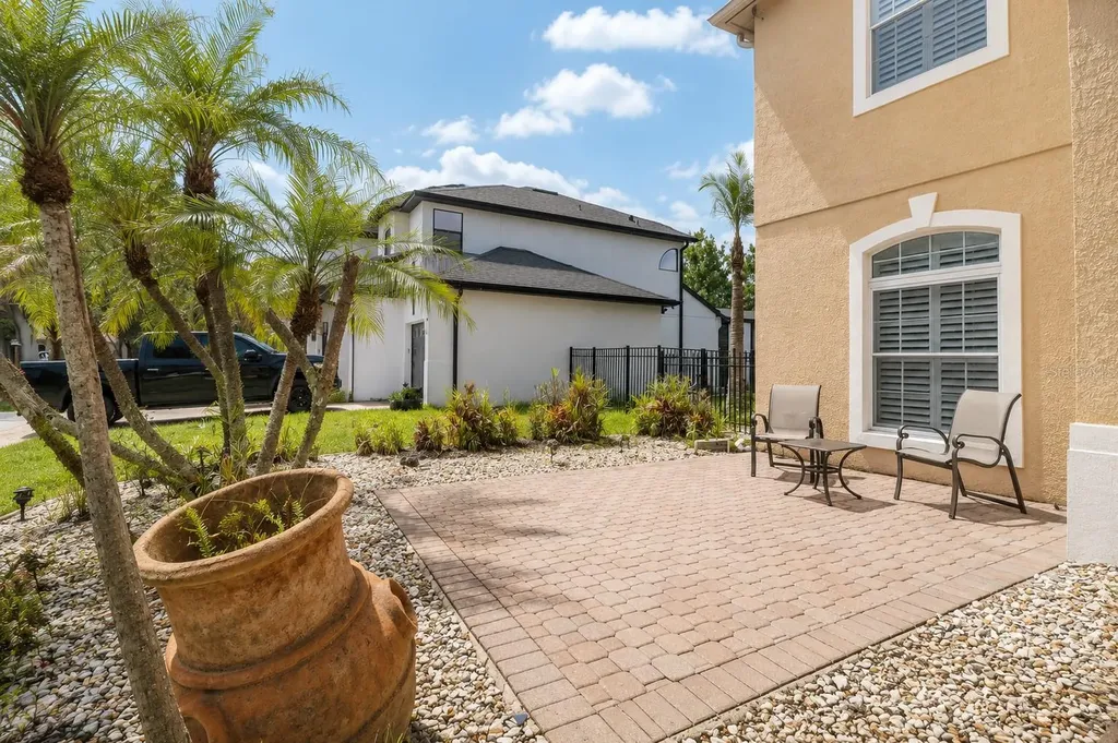 6568 Bayboro Court Orlando FL 32829