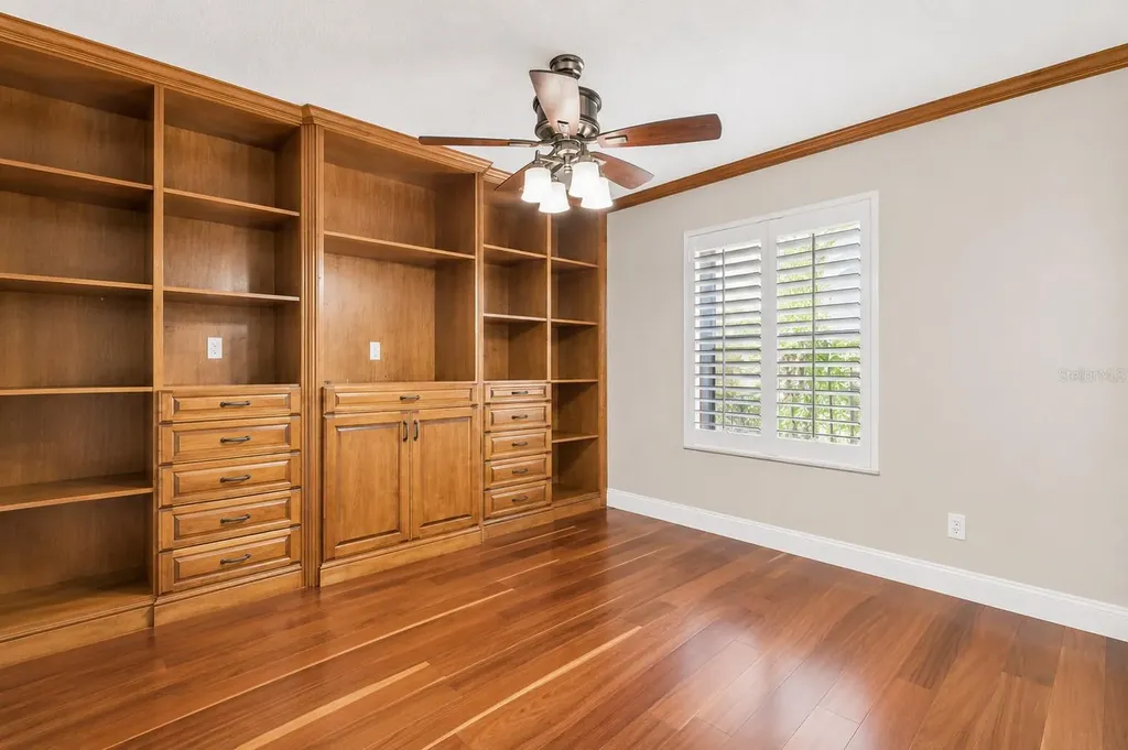 6568 Bayboro Court Orlando FL 32829