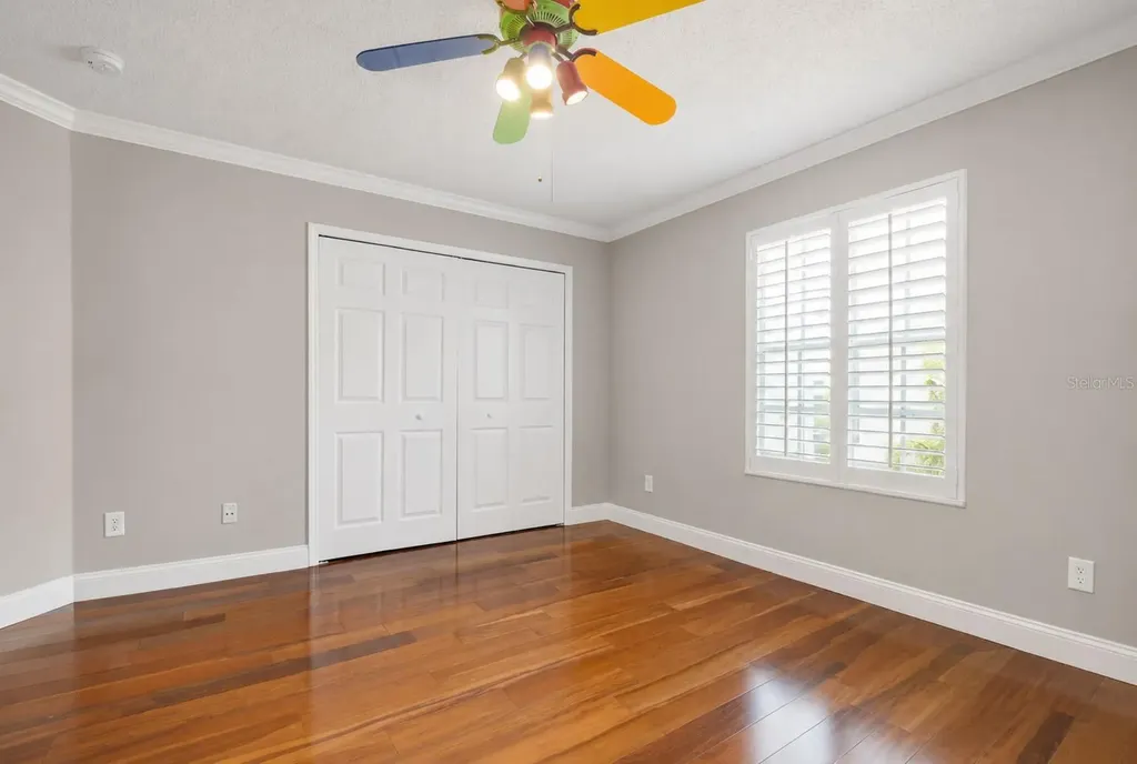 6568 Bayboro Court Orlando FL 32829