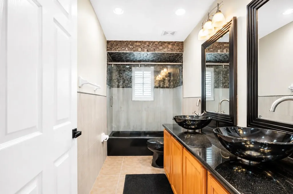 6568 Bayboro Court Orlando FL 32829