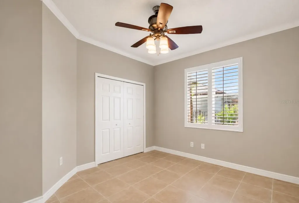 6568 Bayboro Court Orlando FL 32829