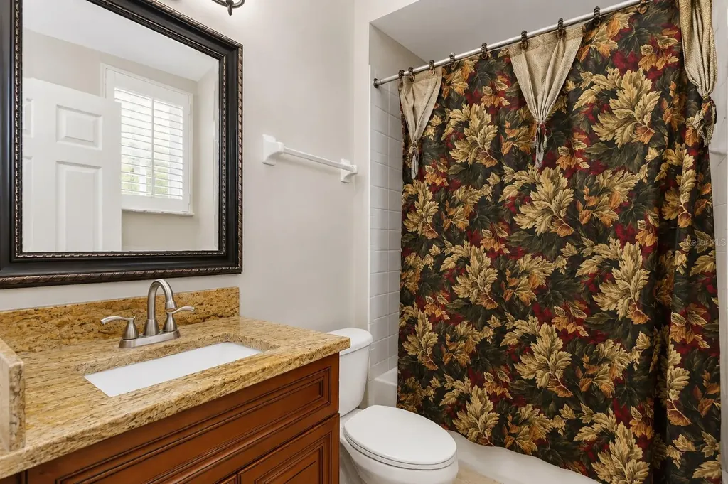 6568 Bayboro Court Orlando FL 32829