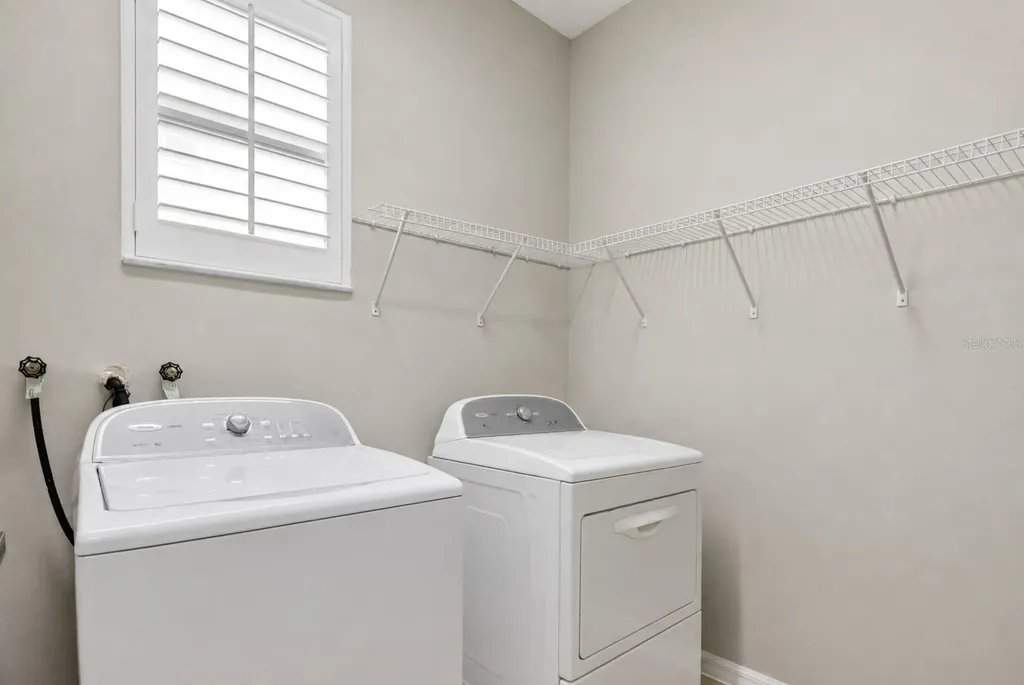 6568 Bayboro Court Orlando FL 32829