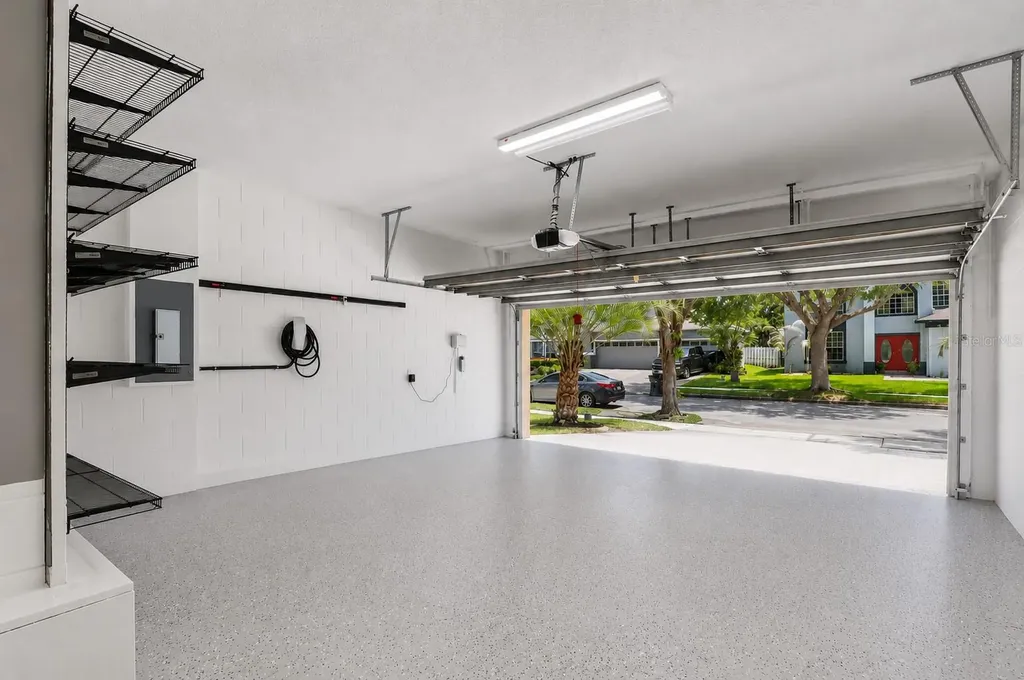 6568 Bayboro Court Orlando FL 32829
