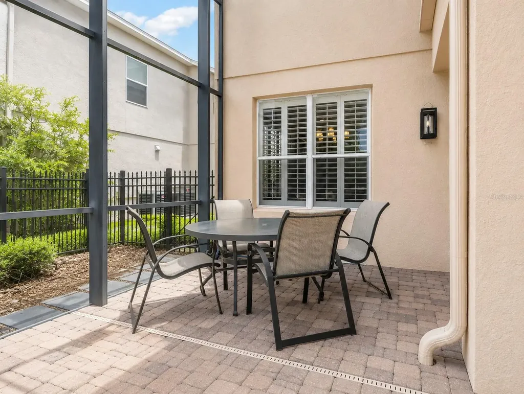 6568 Bayboro Court Orlando FL 32829