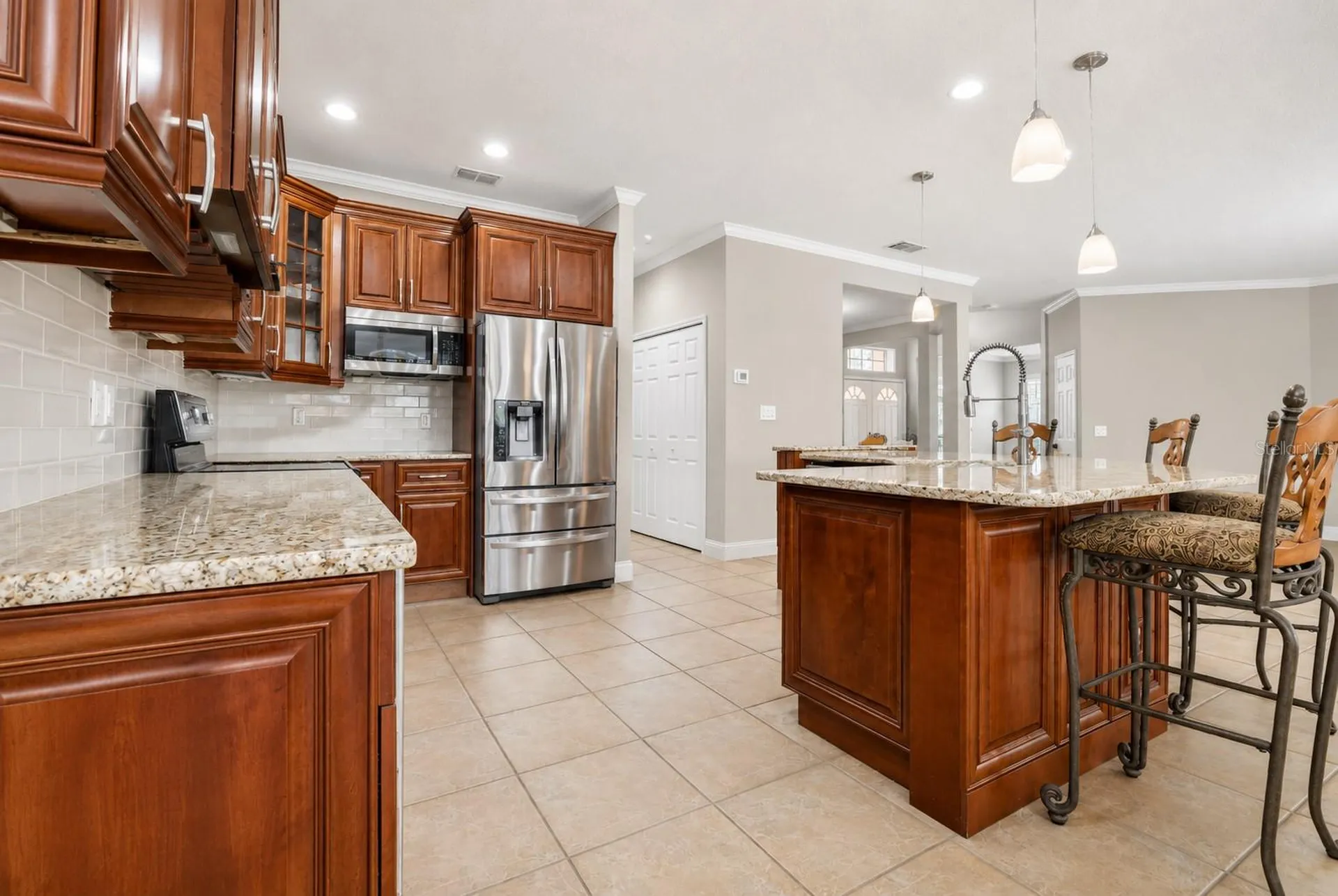 6568 Bayboro Court Orlando FL 32829