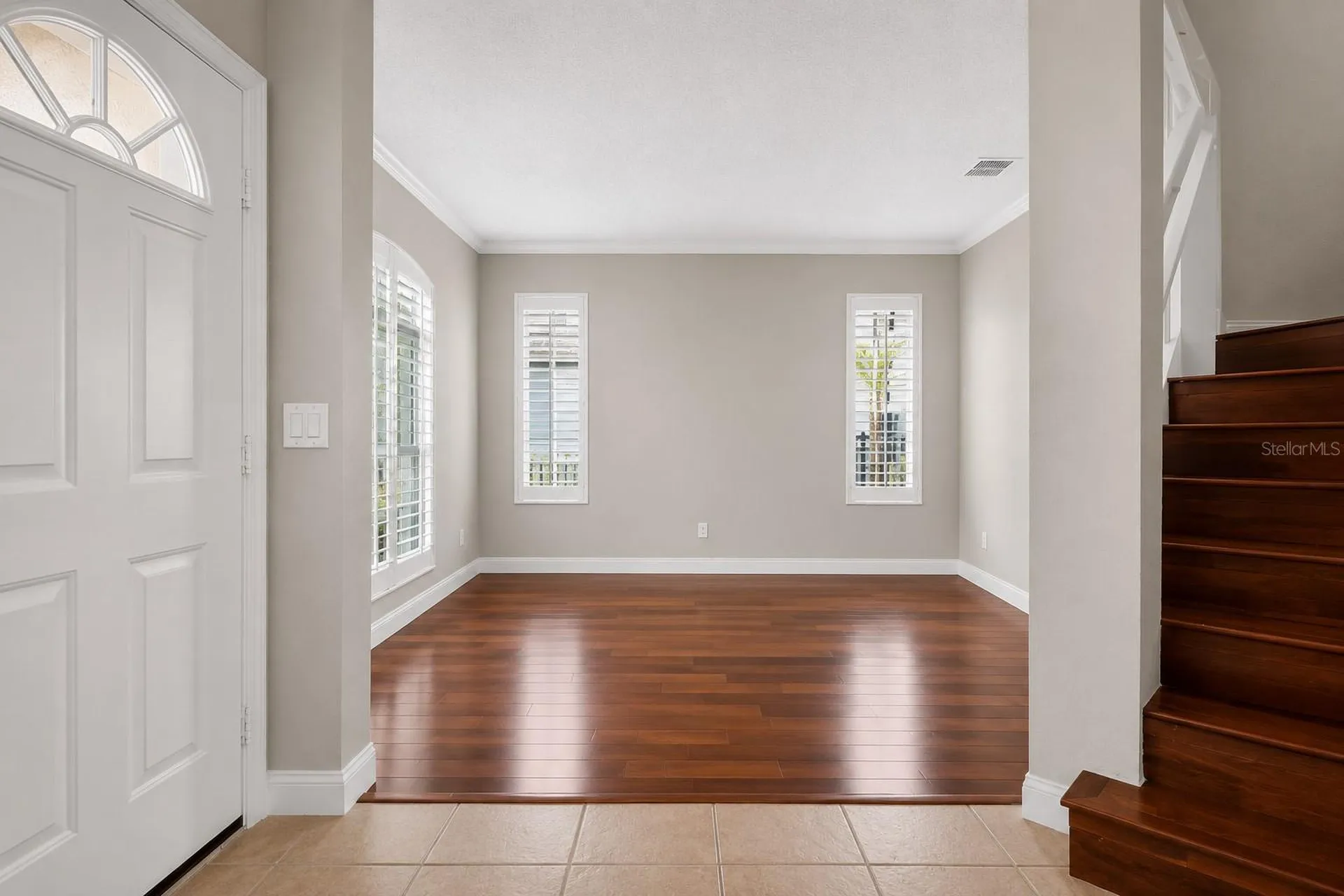 6568 Bayboro Court Orlando FL 32829