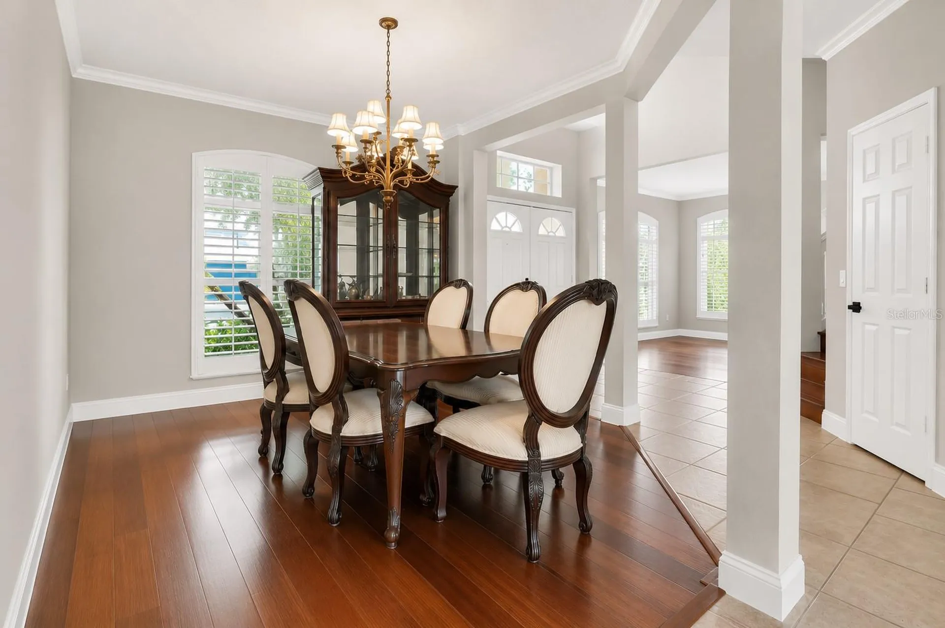 6568 Bayboro Court Orlando FL 32829