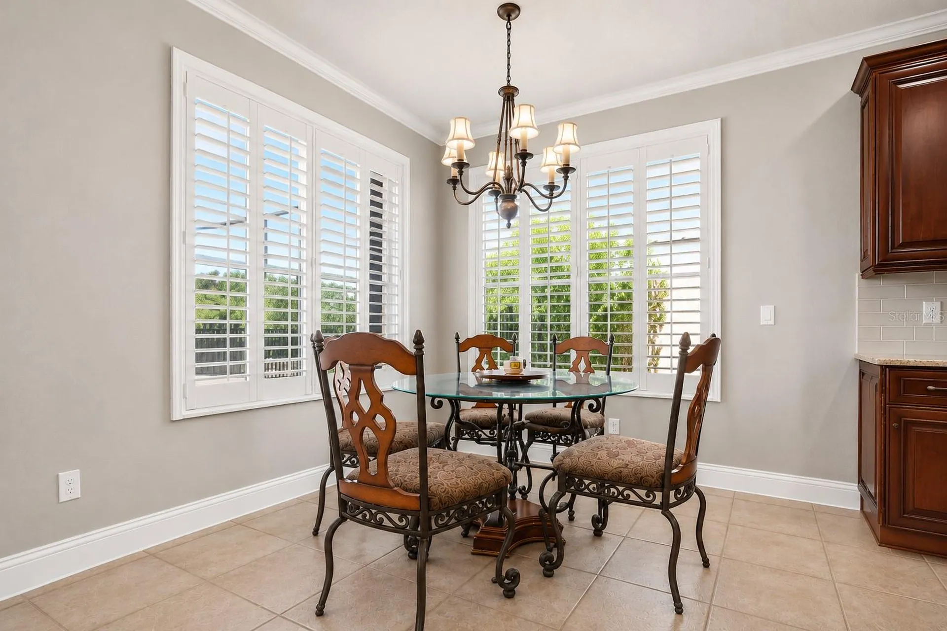 6568 Bayboro Court Orlando FL 32829