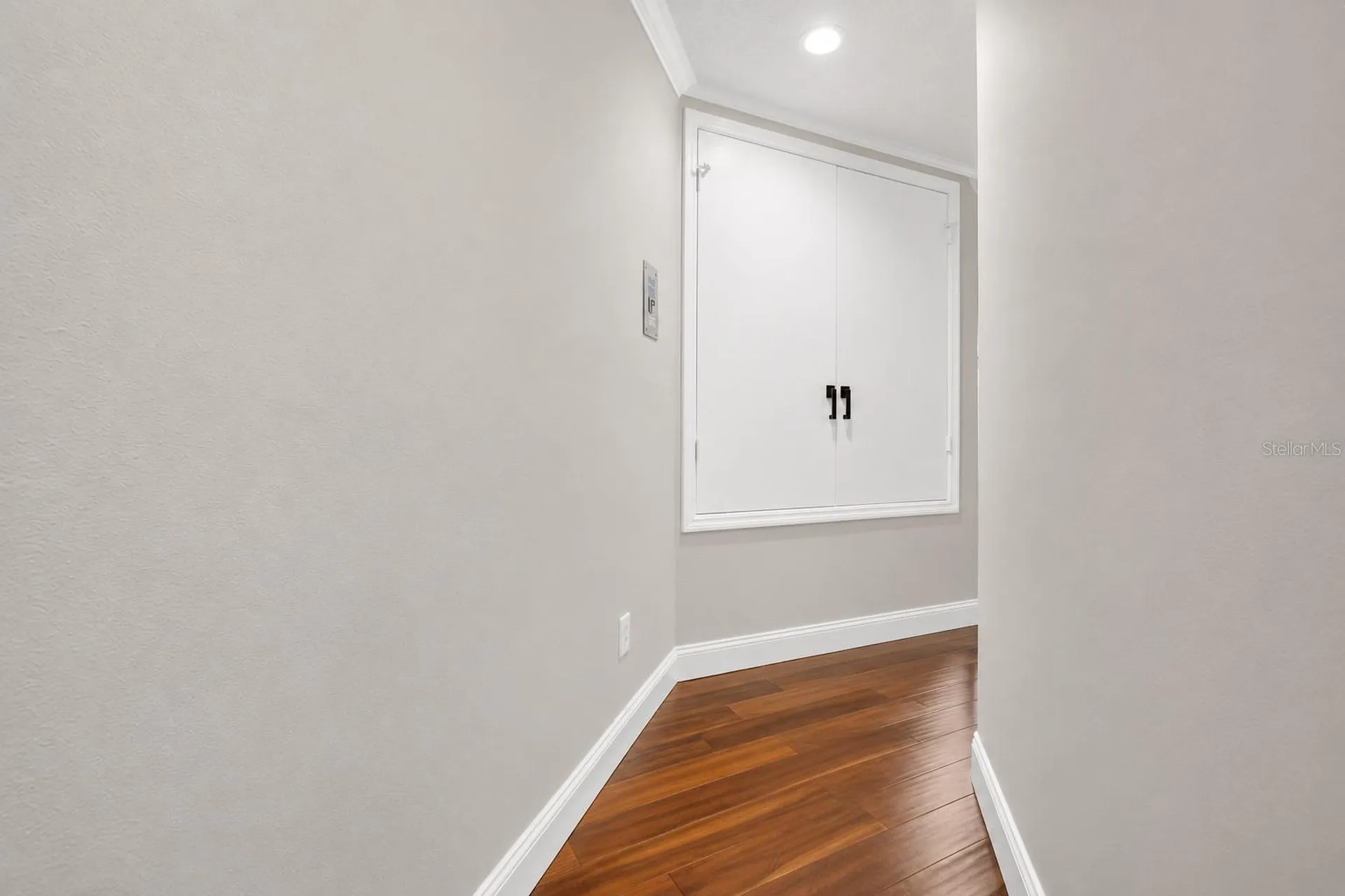 6568 Bayboro Court Orlando FL 32829