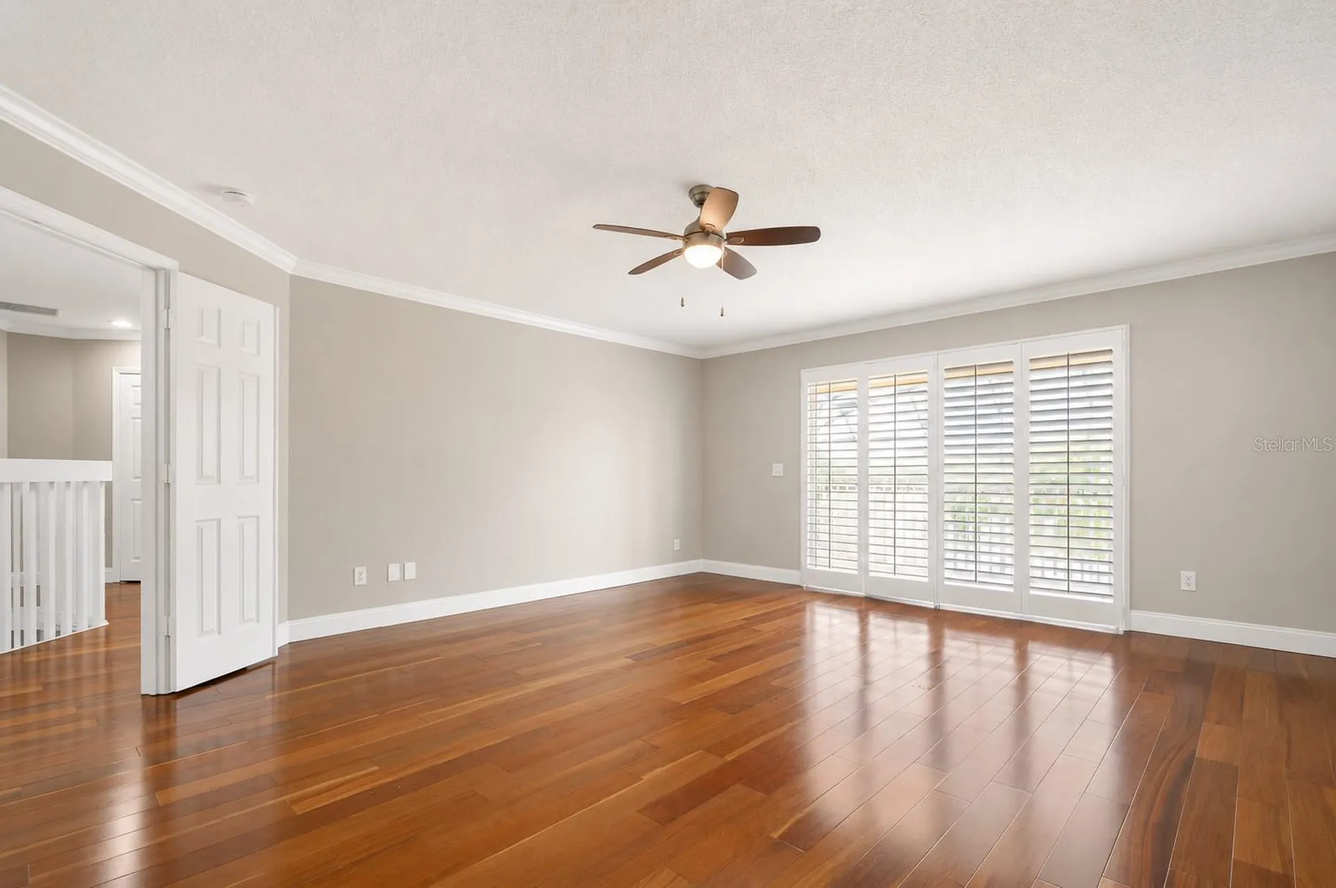 6568 Bayboro Court Orlando FL 32829