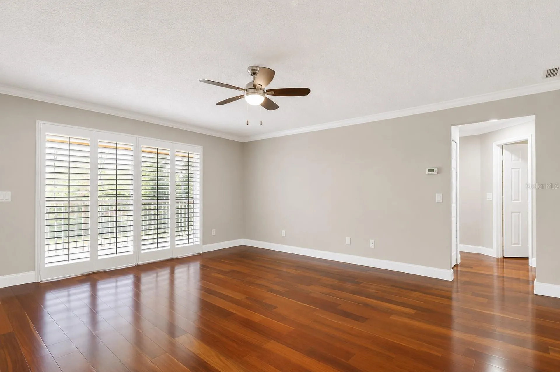 6568 Bayboro Court Orlando FL 32829