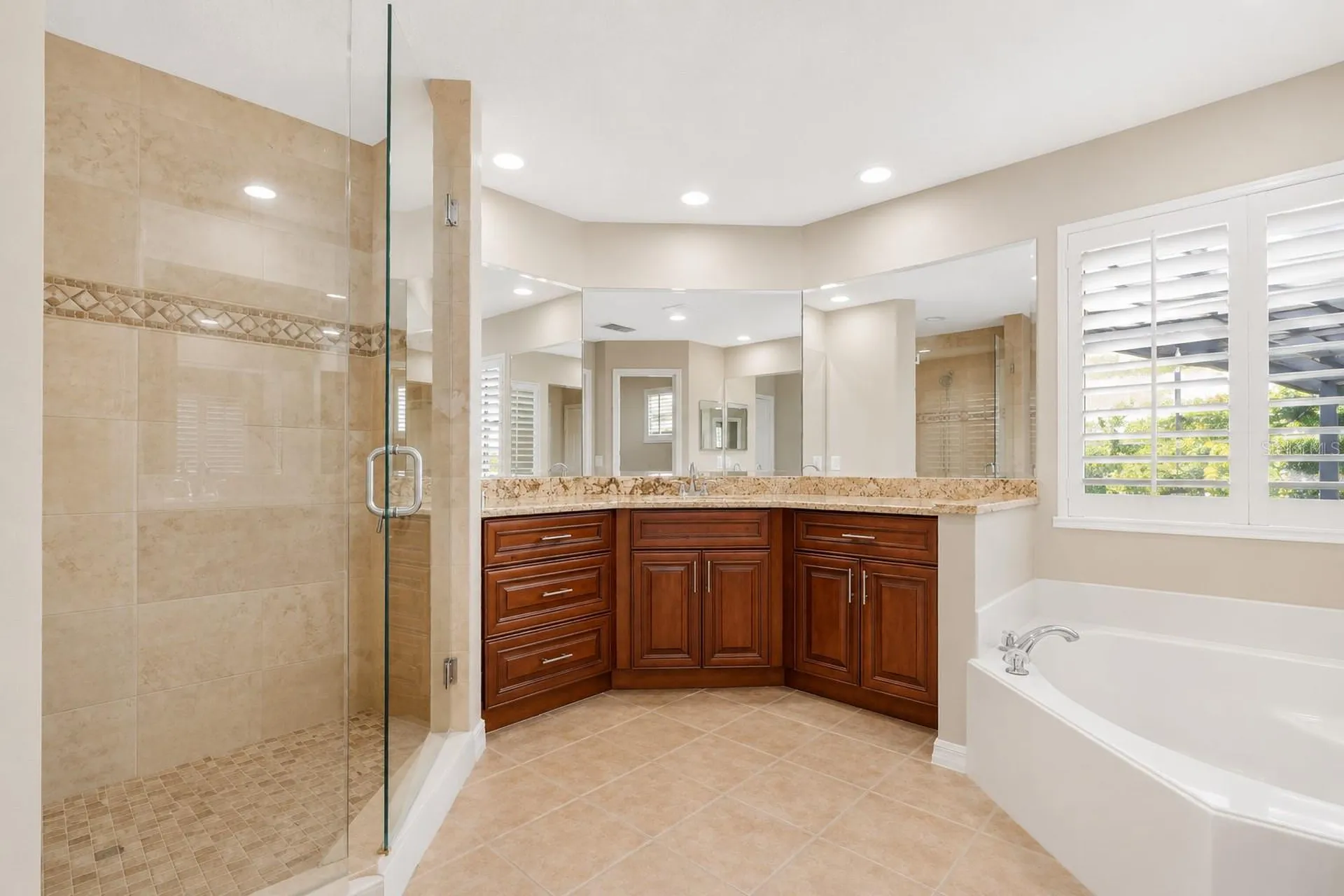 6568 Bayboro Court Orlando FL 32829
