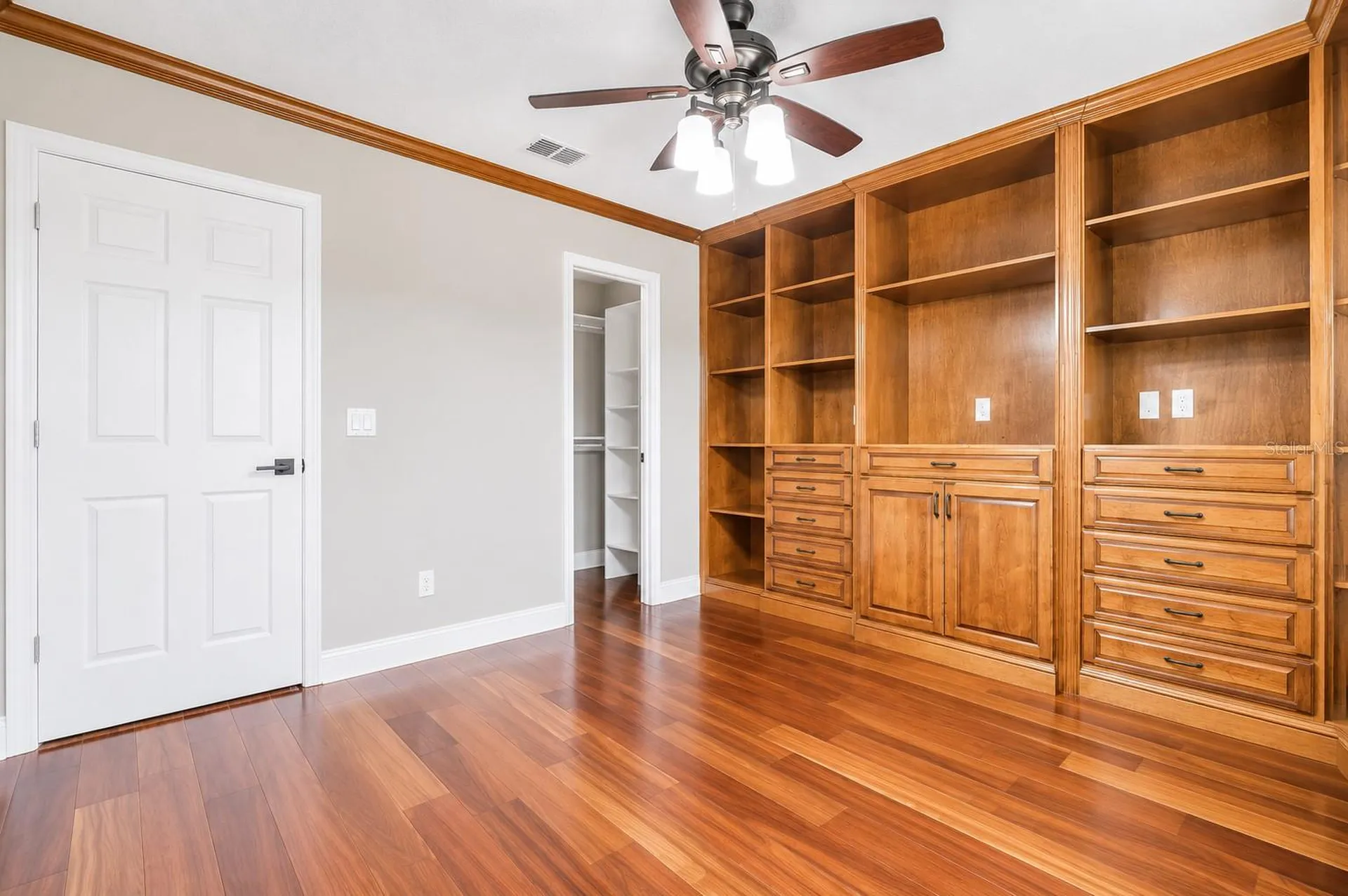 6568 Bayboro Court Orlando FL 32829