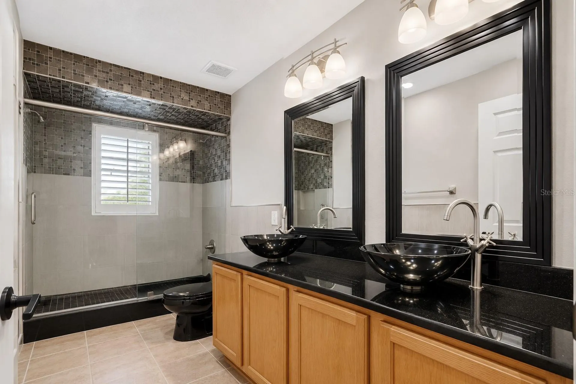 6568 Bayboro Court Orlando FL 32829