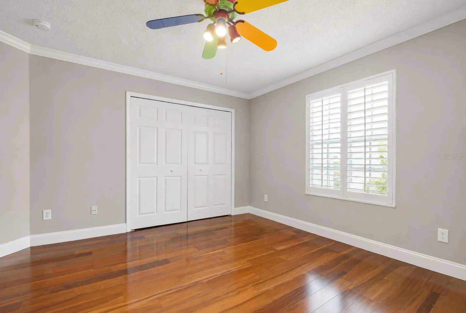 6568 Bayboro Court Orlando FL 32829