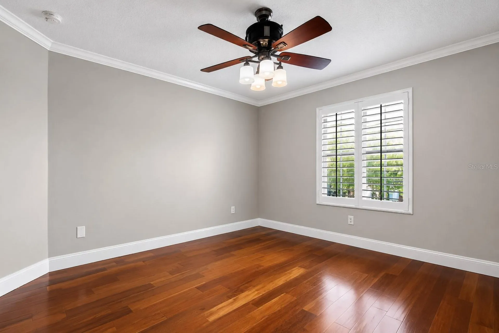 6568 Bayboro Court Orlando FL 32829