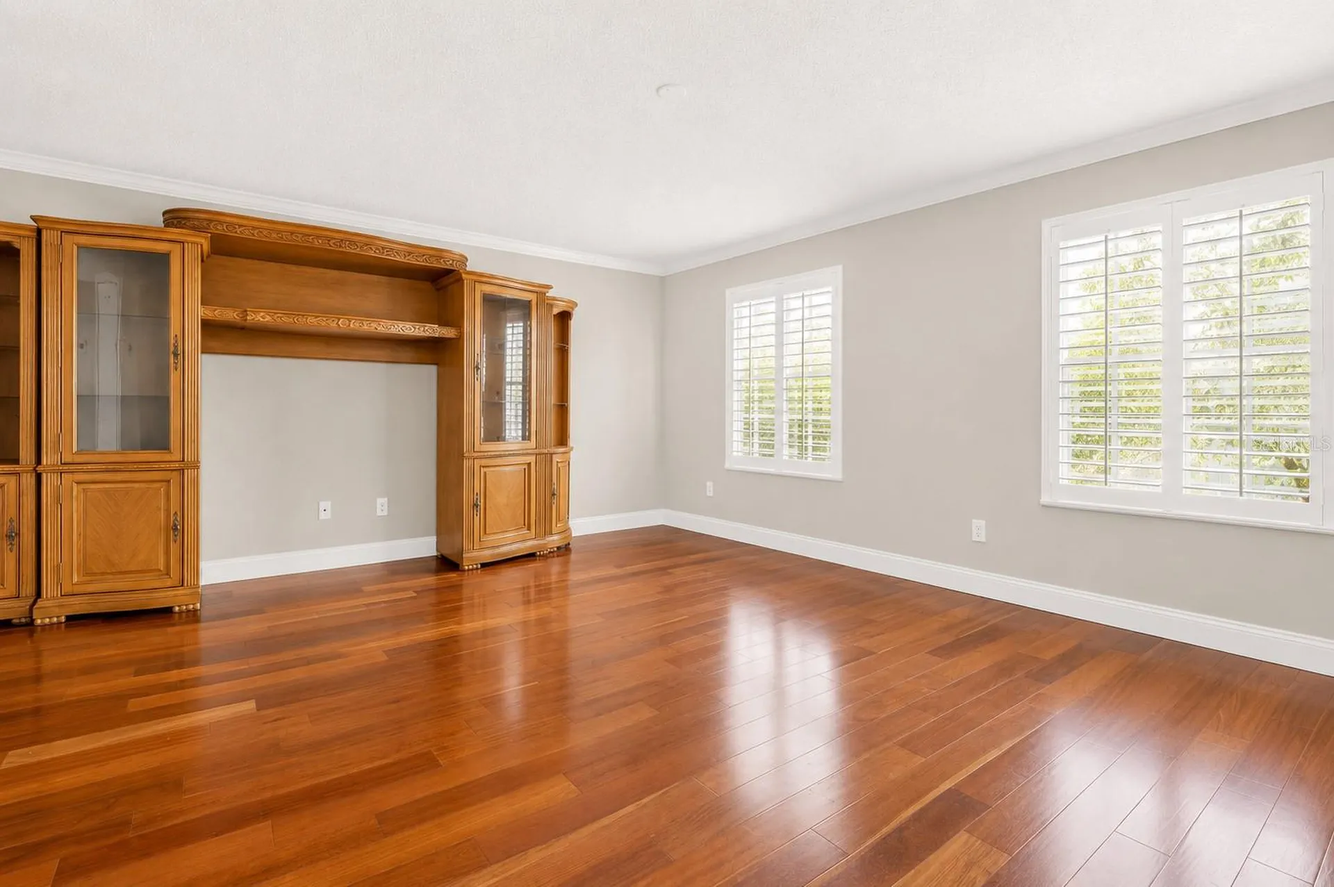 6568 Bayboro Court Orlando FL 32829