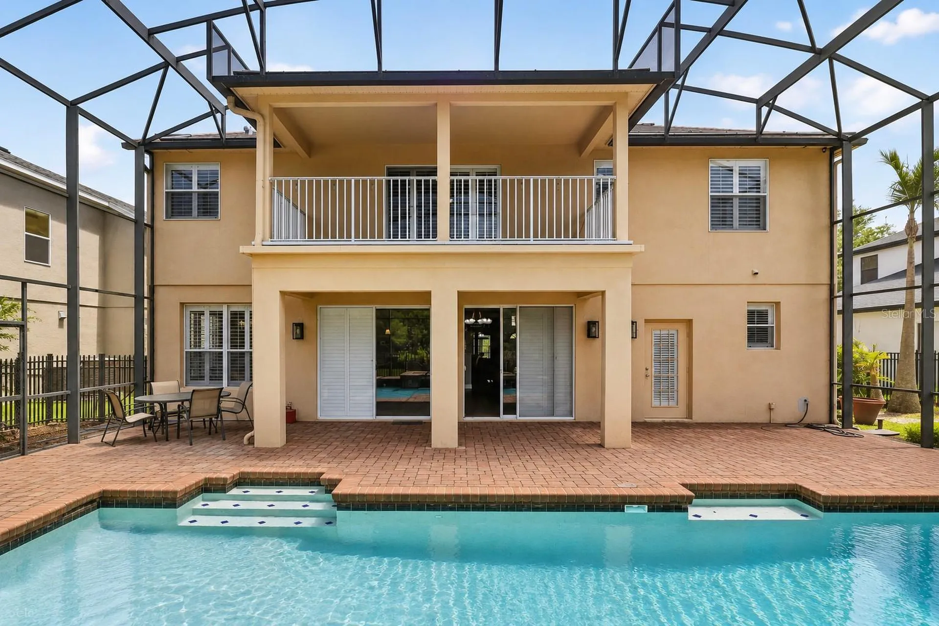 6568 Bayboro Court Orlando FL 32829