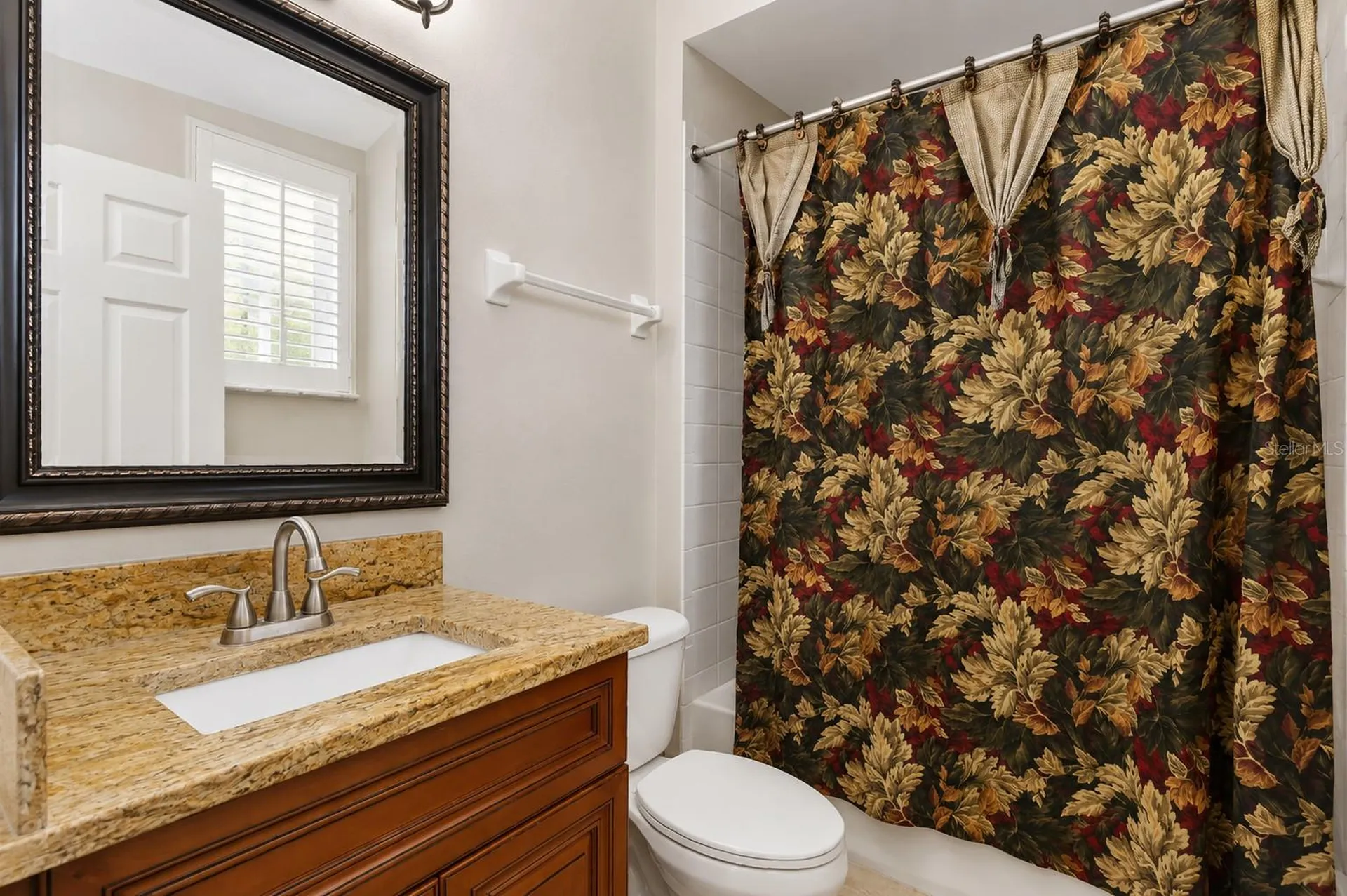6568 Bayboro Court Orlando FL 32829
