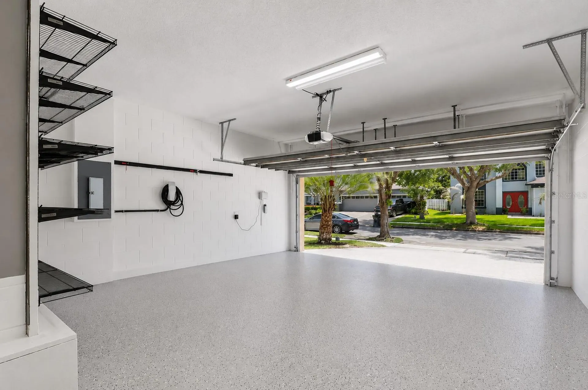 6568 Bayboro Court Orlando FL 32829