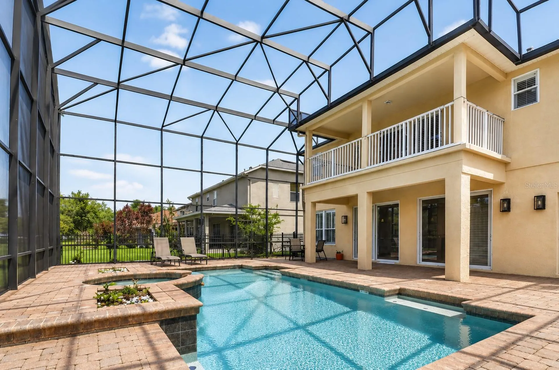 6568 Bayboro Court Orlando FL 32829