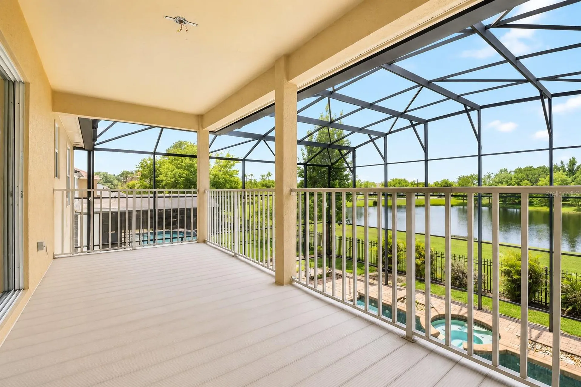 6568 Bayboro Court Orlando FL 32829
