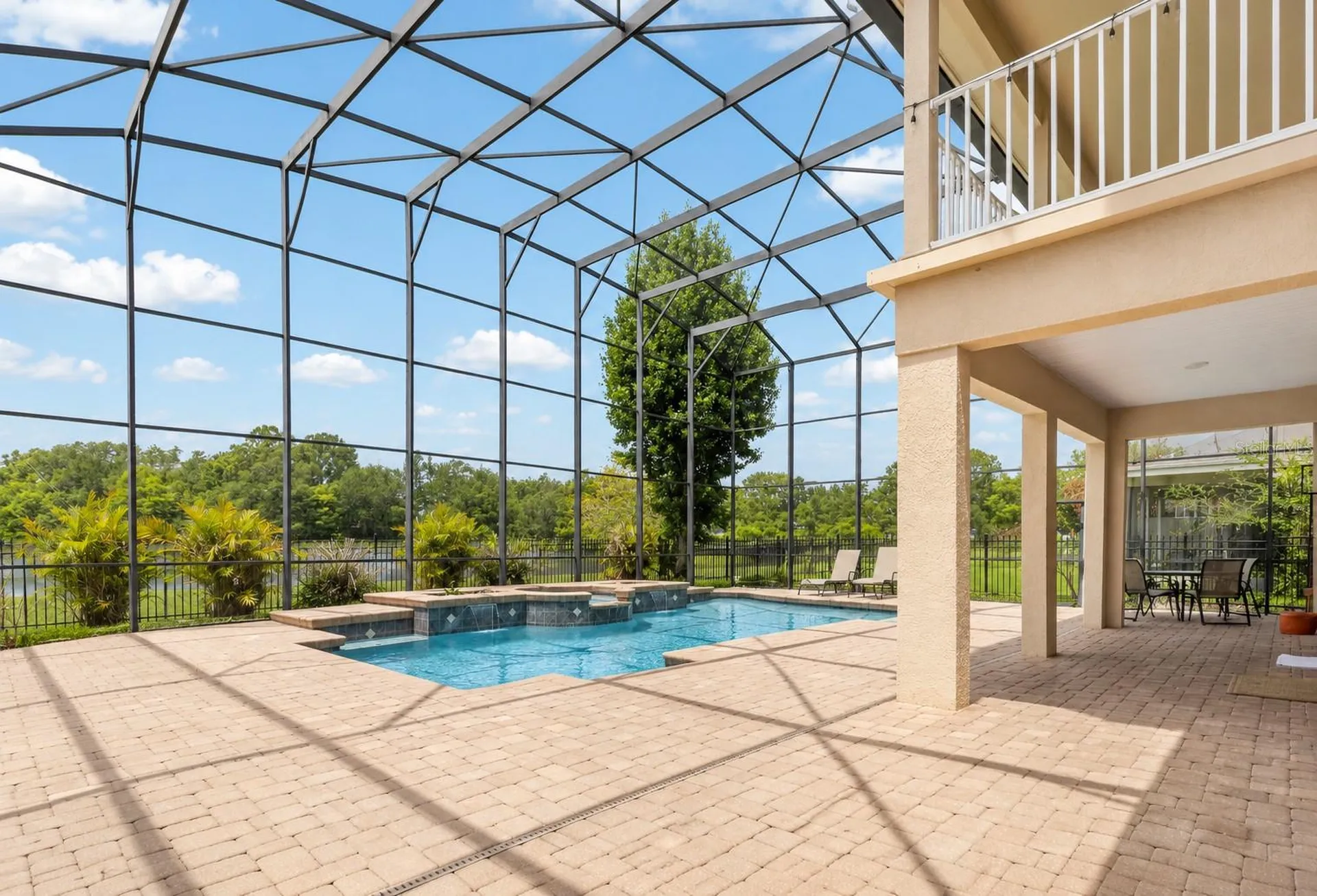 6568 Bayboro Court Orlando FL 32829