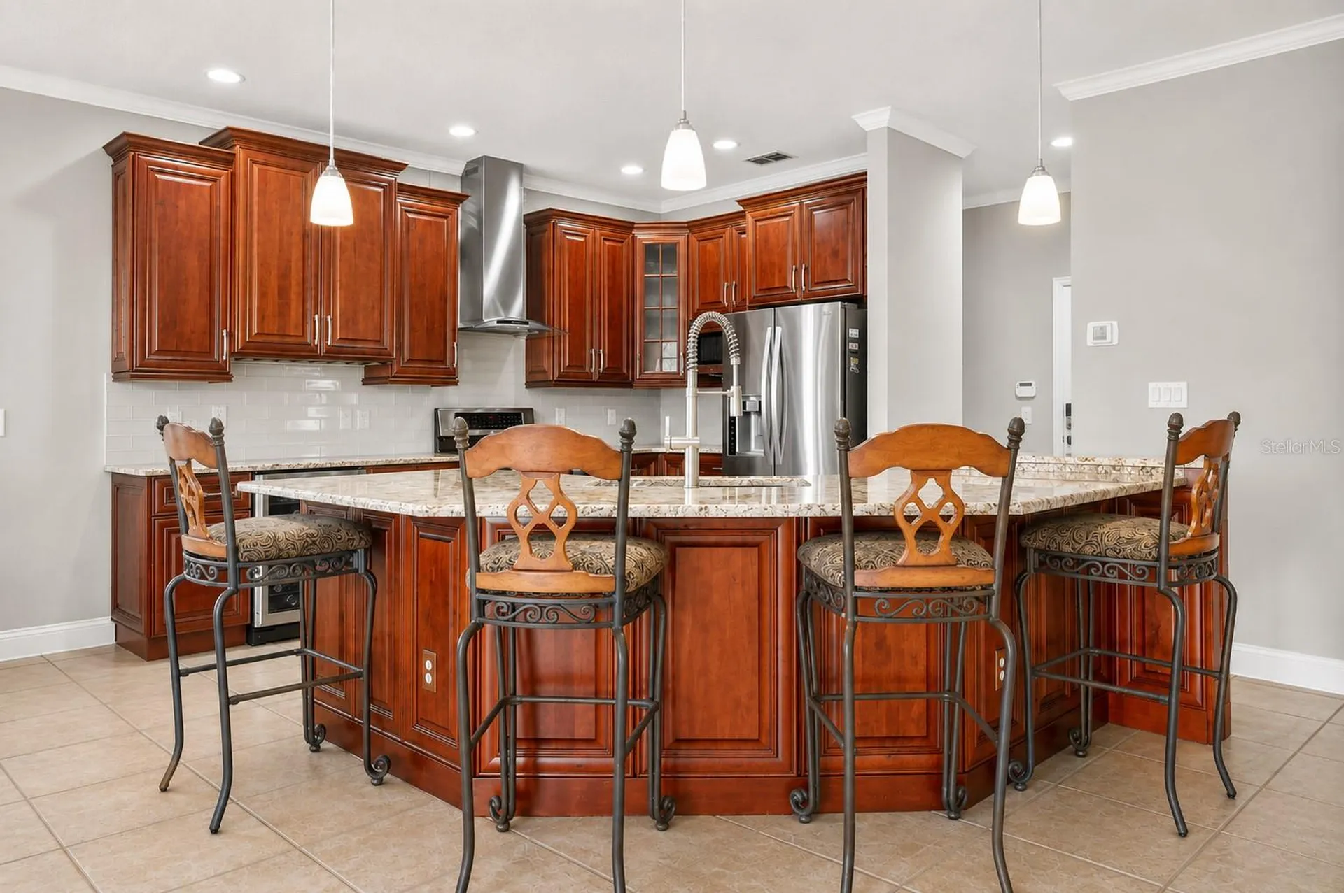 6568 Bayboro Court Orlando FL 32829
