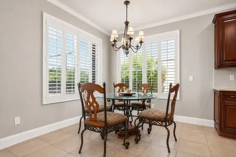 6568 Bayboro Court Orlando FL 32829