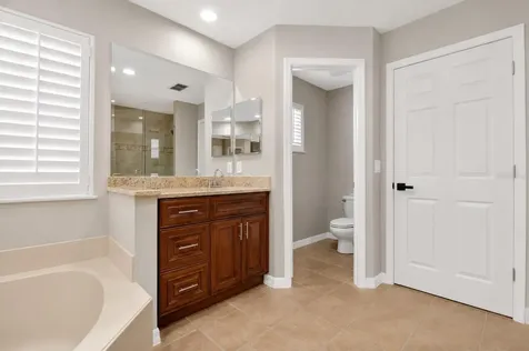 6568 Bayboro Court Orlando FL 32829