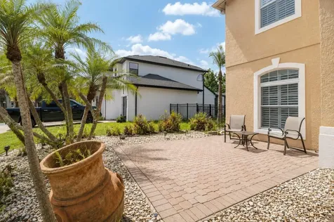 6568 Bayboro Court Orlando FL 32829
