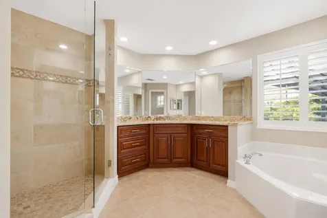 6568 Bayboro Court Orlando FL 32829