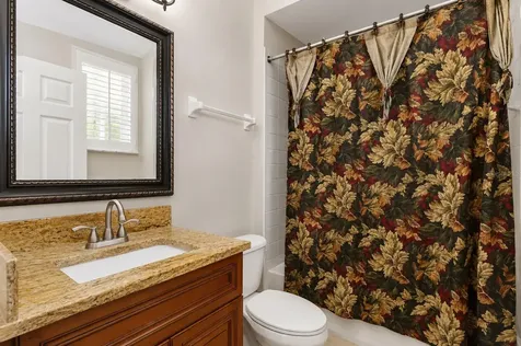 6568 Bayboro Court Orlando FL 32829