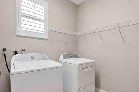 6568 Bayboro Court Orlando FL 32829