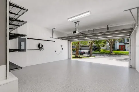 6568 Bayboro Court Orlando FL 32829