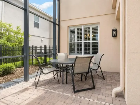 6568 Bayboro Court Orlando FL 32829