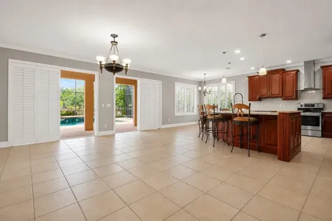 6568 Bayboro Court Orlando FL 32829