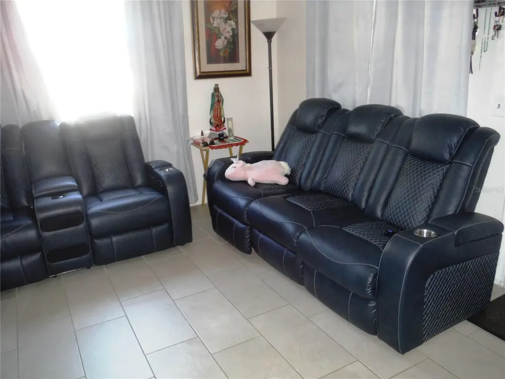 118 Lake Avenue SE Largo FL 33771