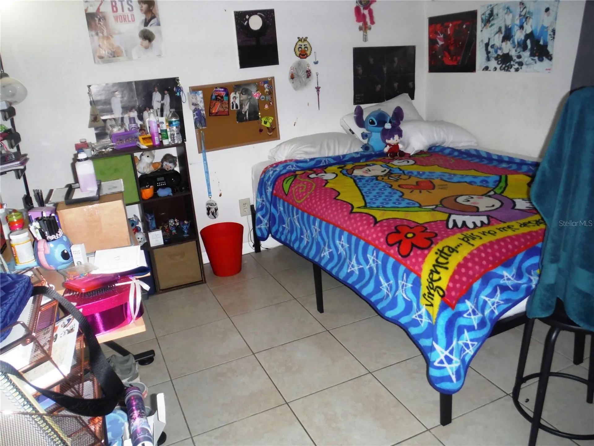 118 Lake Avenue SE Largo FL 33771