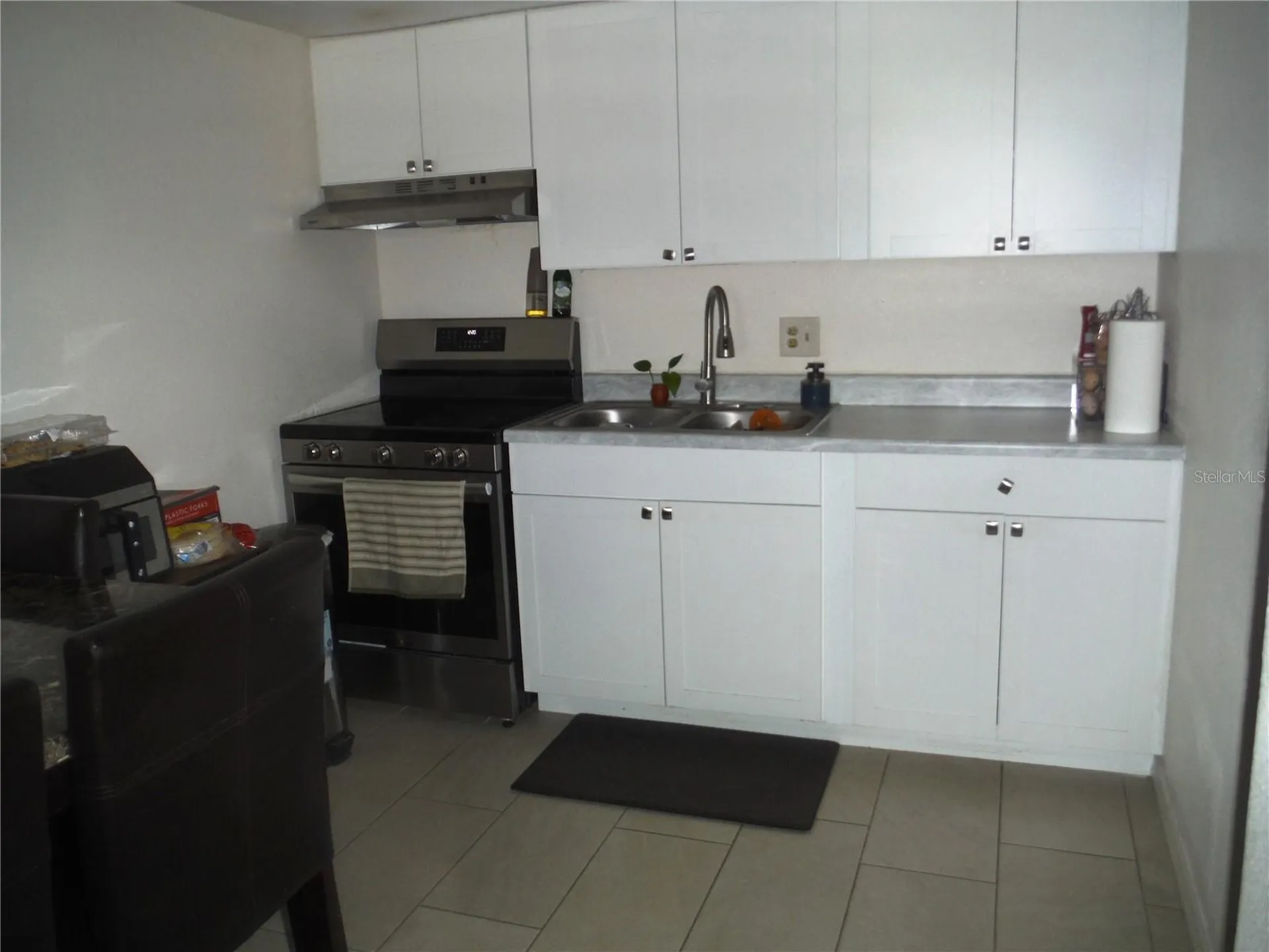 118 Lake Avenue SE Largo FL 33771