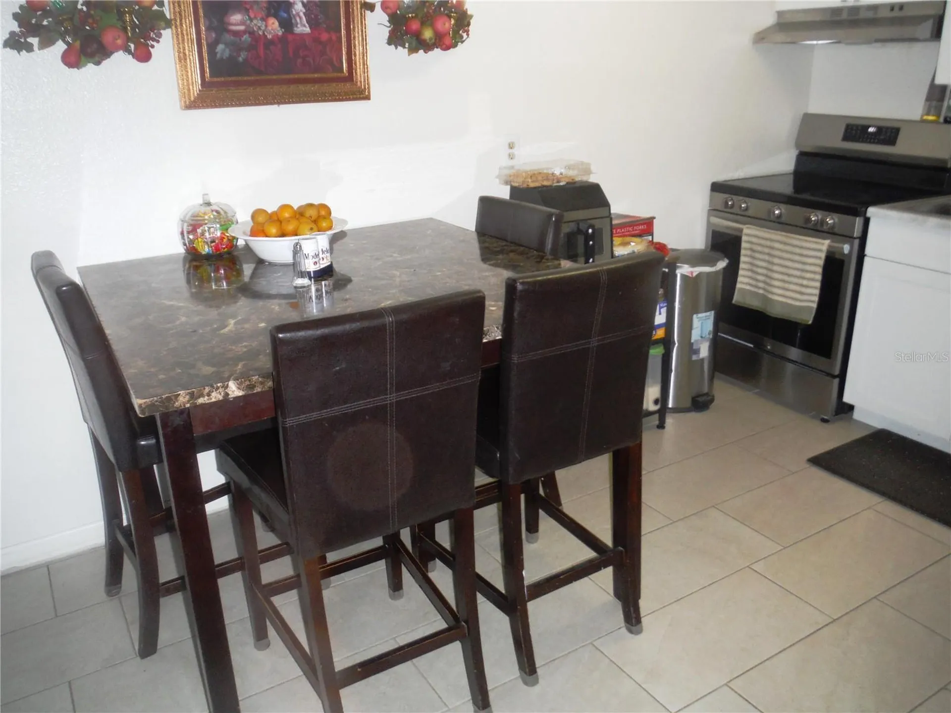 118 Lake Avenue SE Largo FL 33771