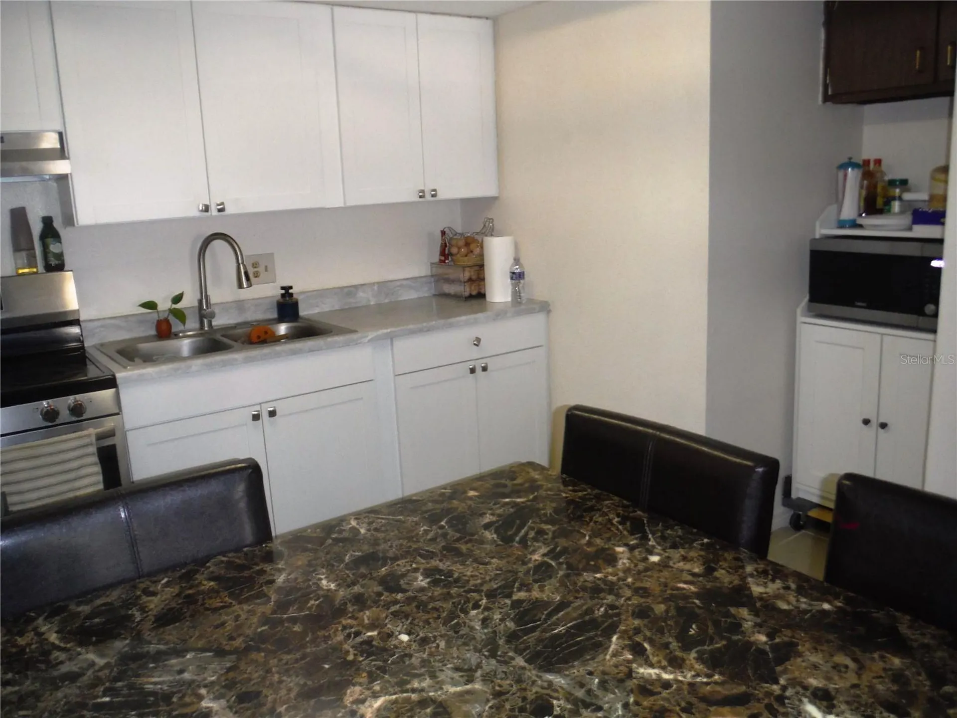 118 Lake Avenue SE Largo FL 33771