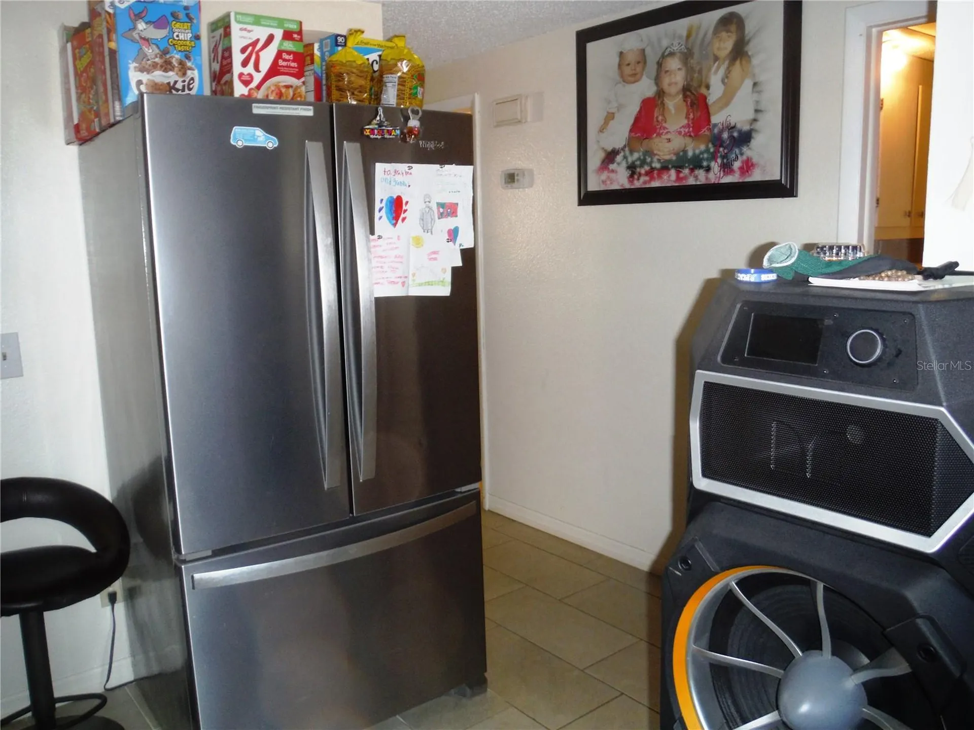 118 Lake Avenue SE Largo FL 33771