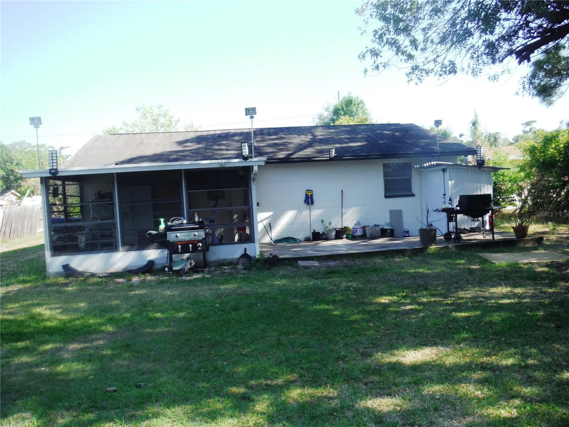 118 Lake Avenue SE Largo FL 33771